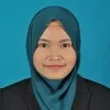 Nur Athirah Ariffin