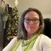 Jennifer Belden