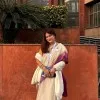 Zara Hussain
