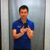 Meng Zhang