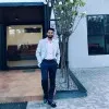 Venkata Siva Rami Reddy Venna
