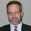 Charles Boland