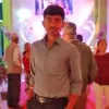 PRASHANT TANK