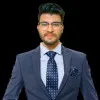Mayank Narware