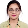 Sakshi Mandavkar