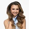Savannah Bassett