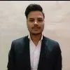RAJAT KUMAR