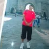 Jayant Daya