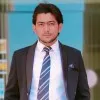Abdul Azeem Khan