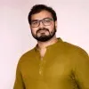 Aditay Raj