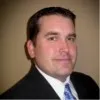 Kevin Riley