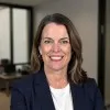 Amy Martin Quinn