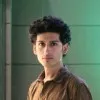 Puneet Dhawan