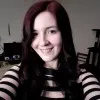 Rebecca Winkler