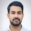 Manish Kumar