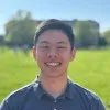 Roy Zhang