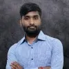 Mohit Agrawal