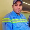 mohammad monu