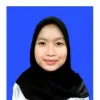 Suci Novitasari