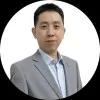 Ted Wang
