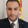 Daniel AYOUB