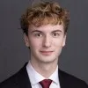 Jameson Woolsey