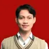 Arham Zitni