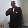 Michael Brown
