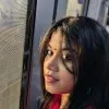 Aliva Mohanty