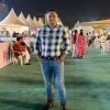 Hitkumar Brahmbhatt