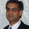 Paul Jabbal