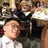 Harbor Wang