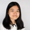 Truc Huynh