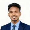 Ruhul Amin