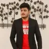 Suranjan Dash