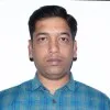 Vivek Raghav