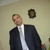 Mohamed Ismail