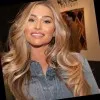 Ilona Dinder