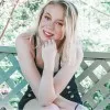 Michaela Lampe