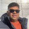 Rahul Chowdhary
