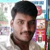 Muralikrishna yadav