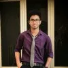 Dibya Ranjan Dandia