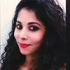 Puja Powar