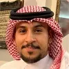 Ali Alghazal