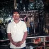 sumit parmar