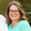 Suzy McMaster