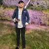 Jogender Singh