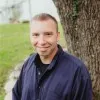 Matthew Layfield