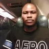 Adeniyi Adewunmi