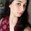 Prachi Dubey